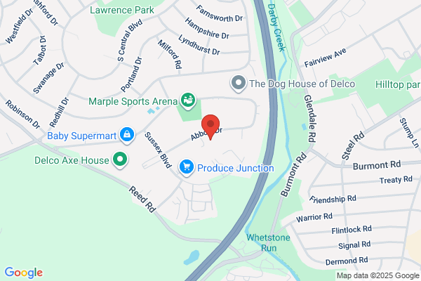 Dawkin's Heating & Air Conditioning