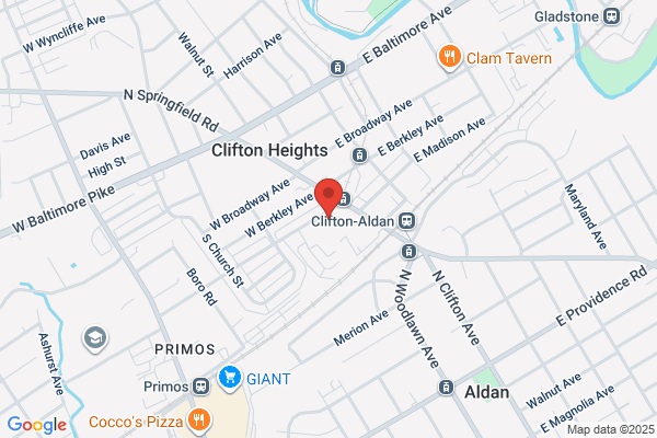 Joseph Coleman Plumbing, Heating & AC