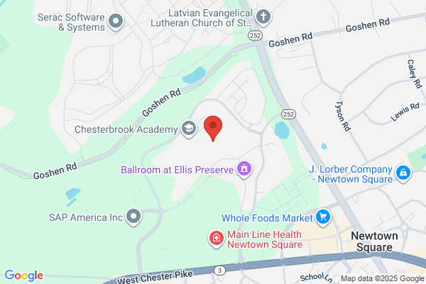 Newtown Square Air Conditioning & Heating