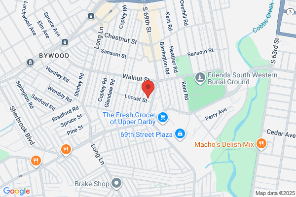 Bitcoin ATM Springfield - Coinhub