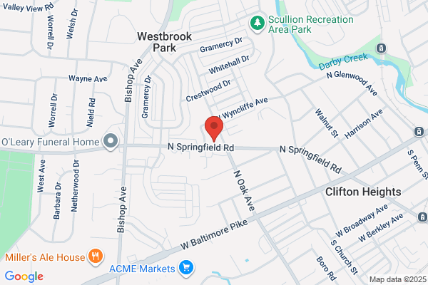 Bitcoin Depot ATM
