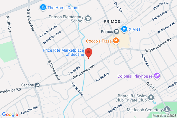 Coinstar Kiosk | Bitcoin ATM