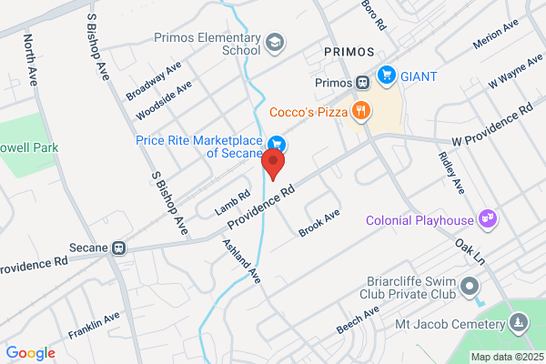 LibertyX Bitcoin ATM