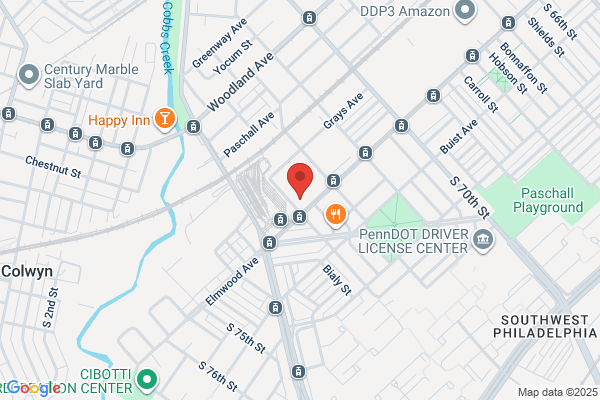 LibertyX Bitcoin ATM