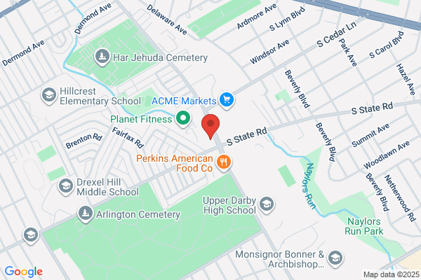 LibertyX Bitcoin ATM
