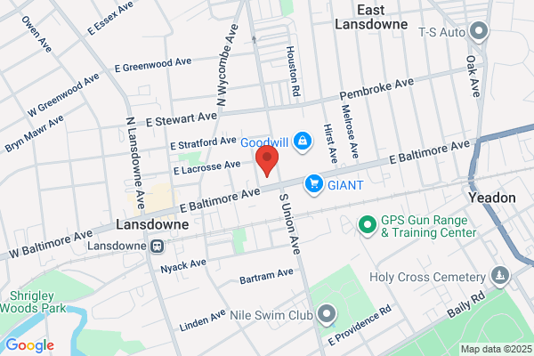 LibertyX Bitcoin ATM