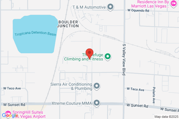Autobody Southwest