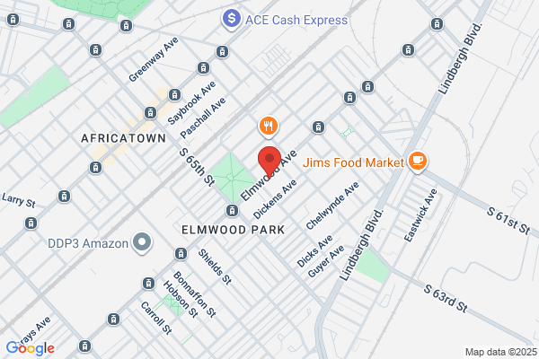 Philadelphia Collision Center