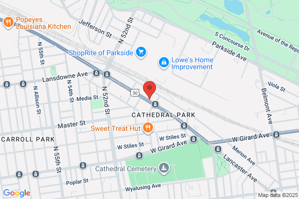 B & M Auto Repair