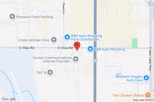Bob's Auto Repair & Performance Center