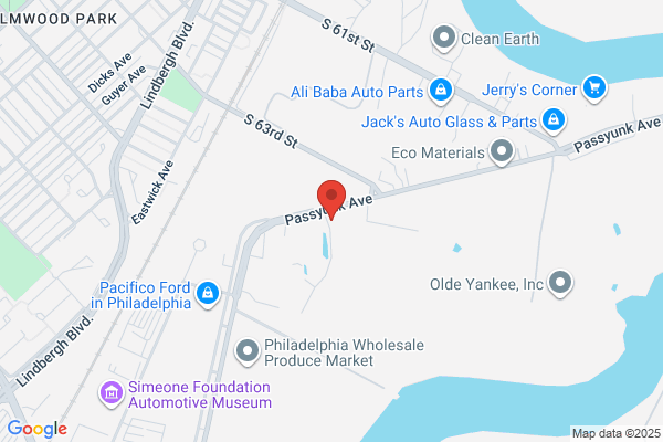 Cartel Auto Parts