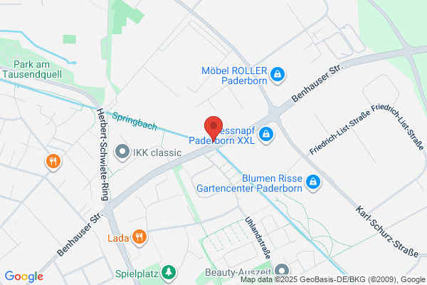 Kone Auto Repair