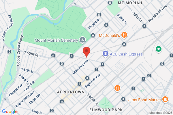 Sixty Third St Automotive