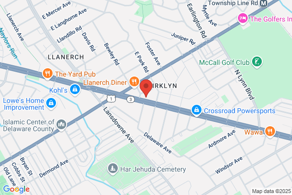 Shivas Auto Repair & Inspection
