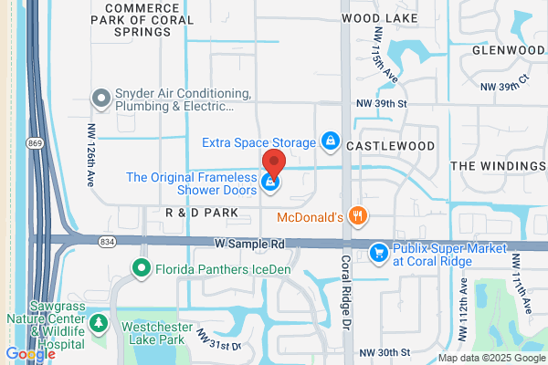 Agostini P Roofing