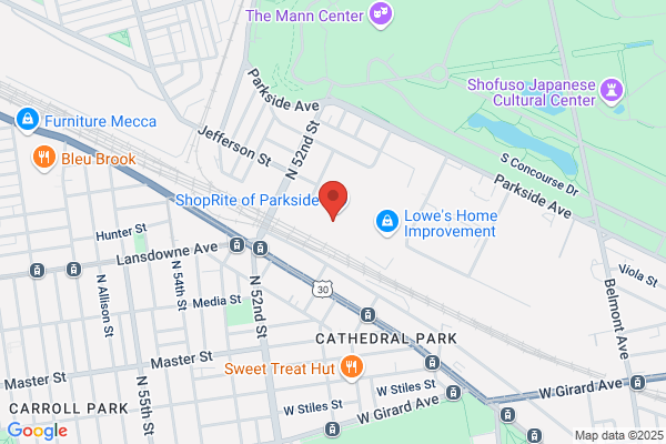 American Heritage Credit Union