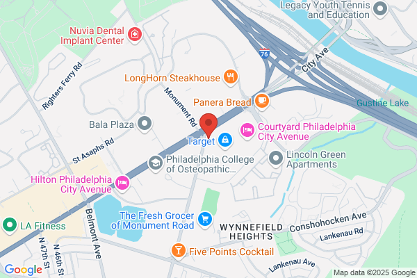 PNC Bank - Closed