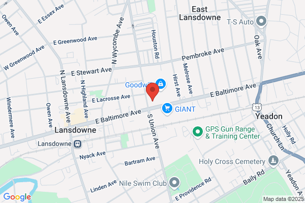 Advance Auto Parts