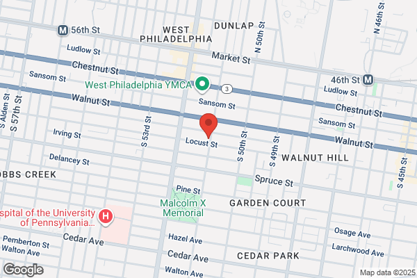 Philadelphia Prayer Praise & Worship Center Church