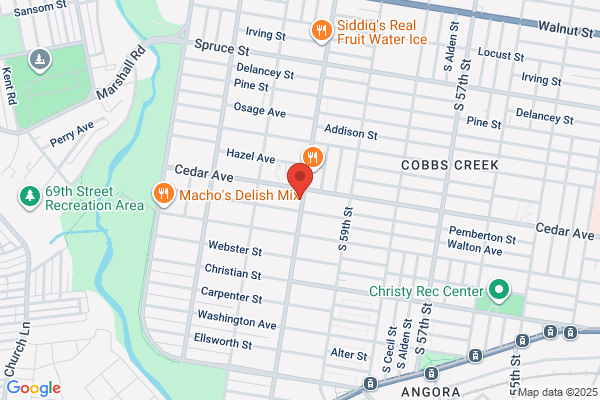 Redeemed Learning Center the