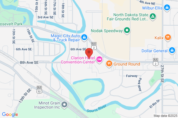 Vintage City