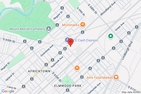 Complete Care Family Dentistry