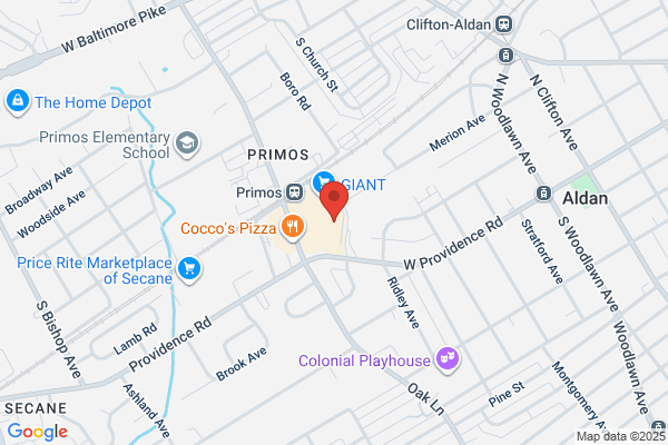 Family Dental Care Center