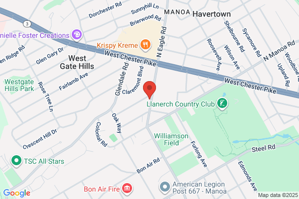 HaverCrown Dental