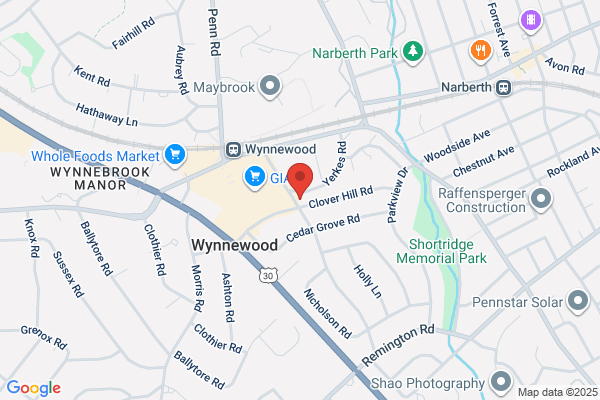 Wynnewood Smiles