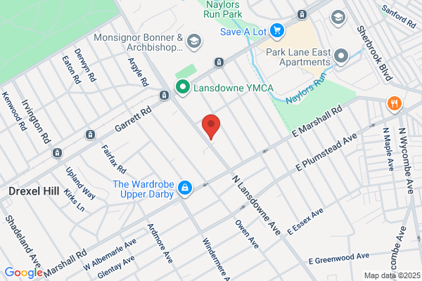 Dougherty Chiropractic Center