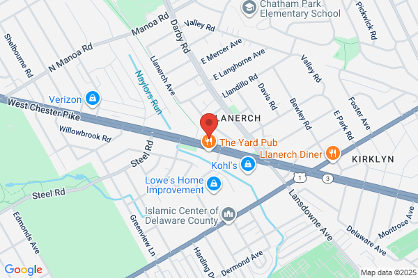 Facial Plastic Surgery