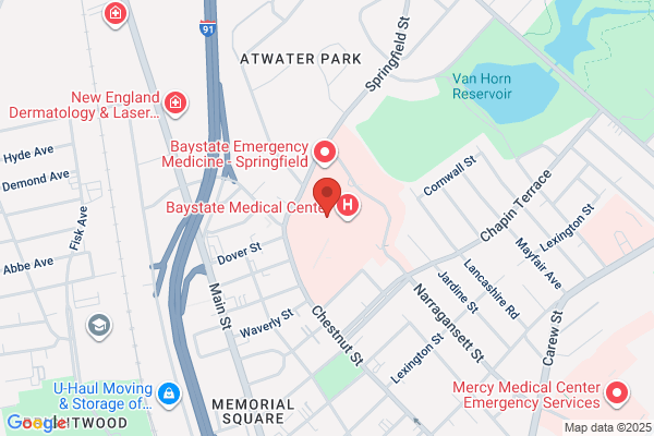 Hicks Richard MD