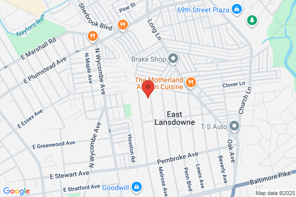 Nova Gardens Inc