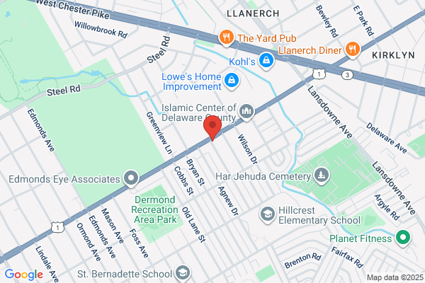 Total Health Home Care Corporation