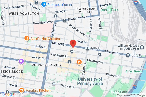 vybe urgent care