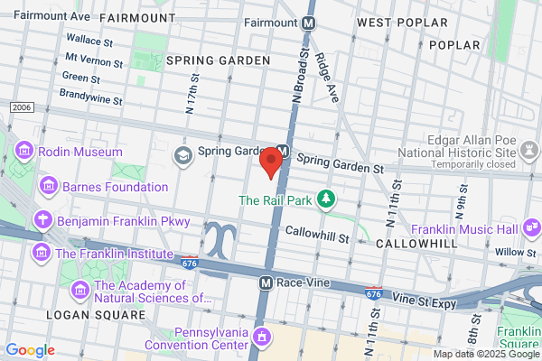 School District of Philadelphia, Schools, Lamberton Robert E
