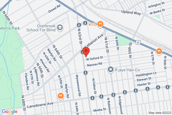 Yarborough & Rocke Funeral Home