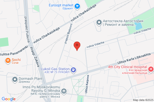 PDS