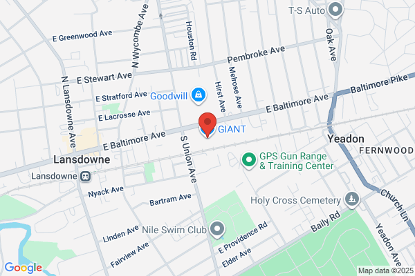 GIANT