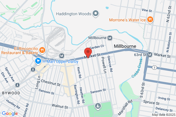 Pathmark Pharmacy of Upper Darby, Pharmacy