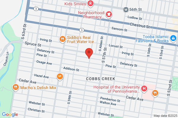 Torres Grocery