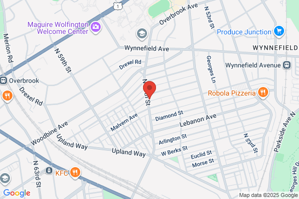Wyndale Food Market Inc