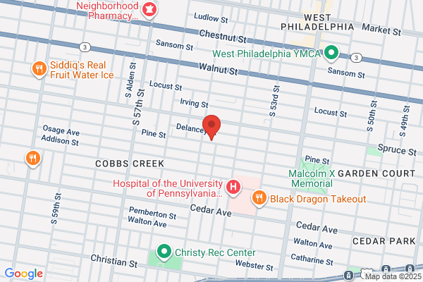 Son of an Angel's Cleaning Services, LLC