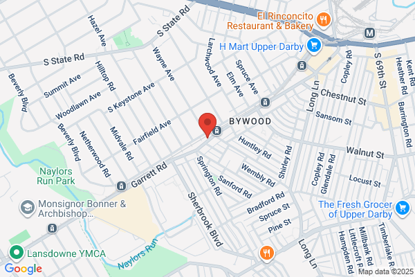 Beverly Kaplan Insurance