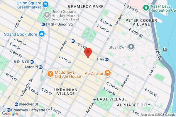 G & M Laundromat & Dry Cleaners