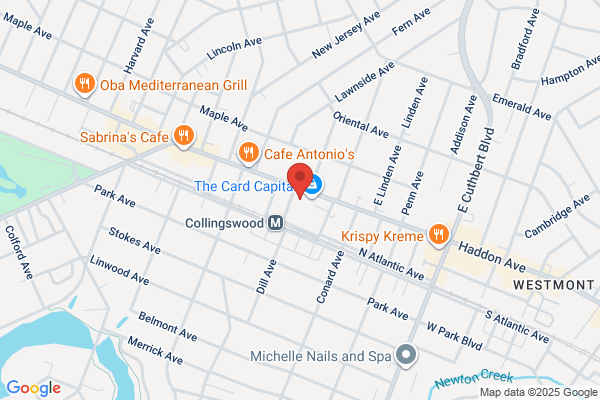 Biddison Leonard D Law Offices