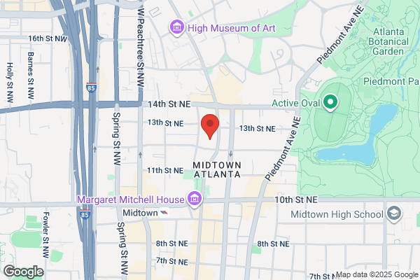 Hodges Glenda Attorney