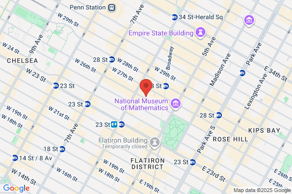 Lehrer Norman E Attorney