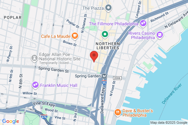 24 Hour Emergency Locksmith Philadelphia