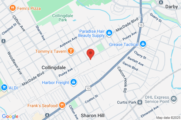 24-7 Emergency Locksmith Philadelphia